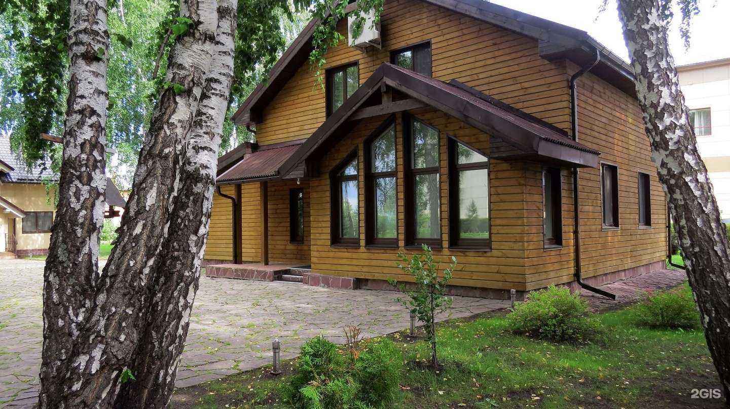 Отзывы на компанию Теремок-пати в Тюмени c фото