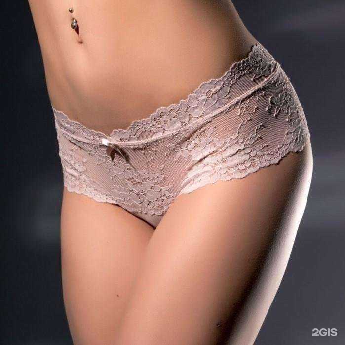 Отзывы на компанию Женские штучки в Златоусте c фото