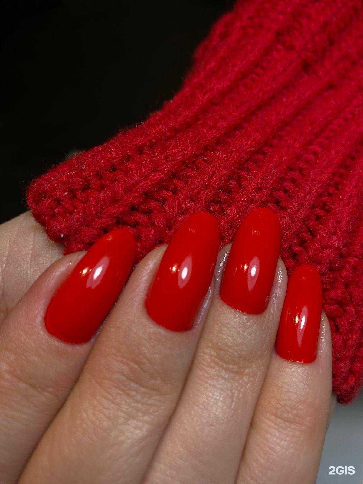 Отзывы на компанию DaLe в Новосибирске c фото