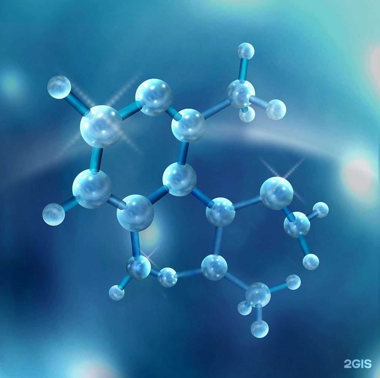 Отзывы на компанию КИФ в Казани c фото