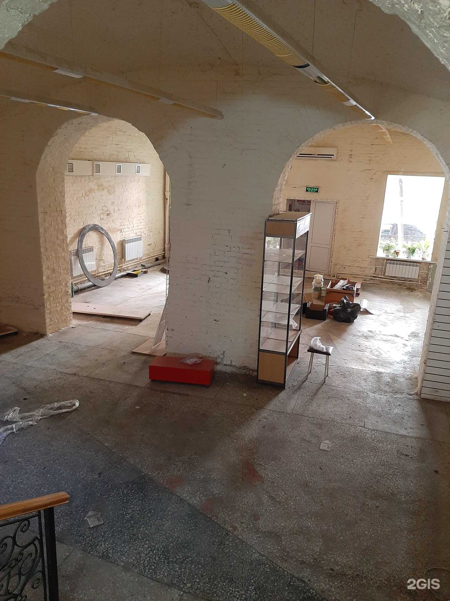 Отзывы на компанию Chester в Астрахани c фото - фотография 2 из 2