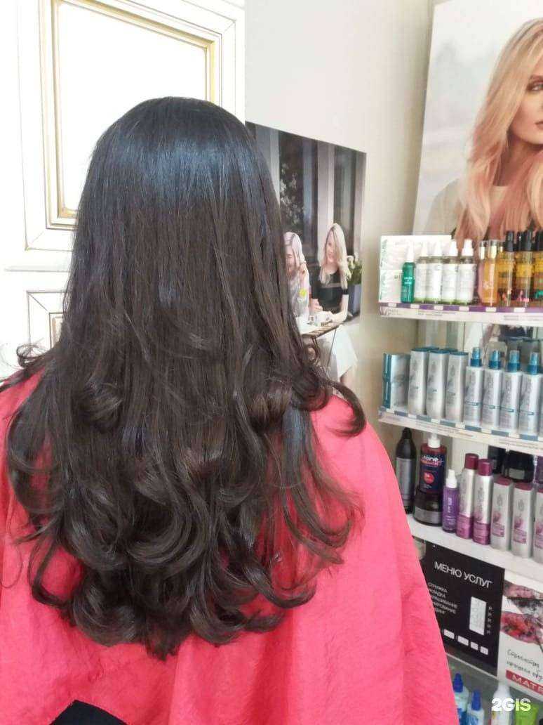 Отзывы на компанию Орхидея в г. Махачкала c фото