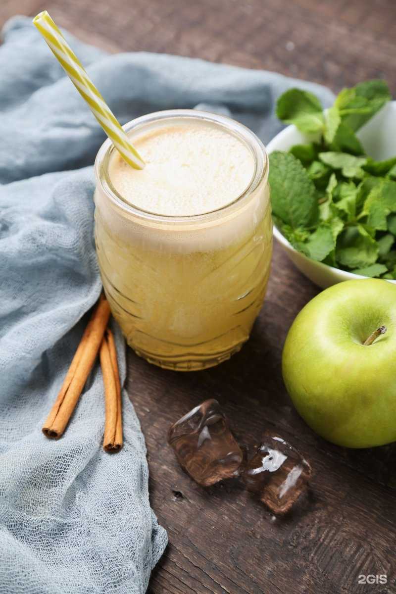 Отзывы на компанию Шашлыкоff в Нижневартовске c фото