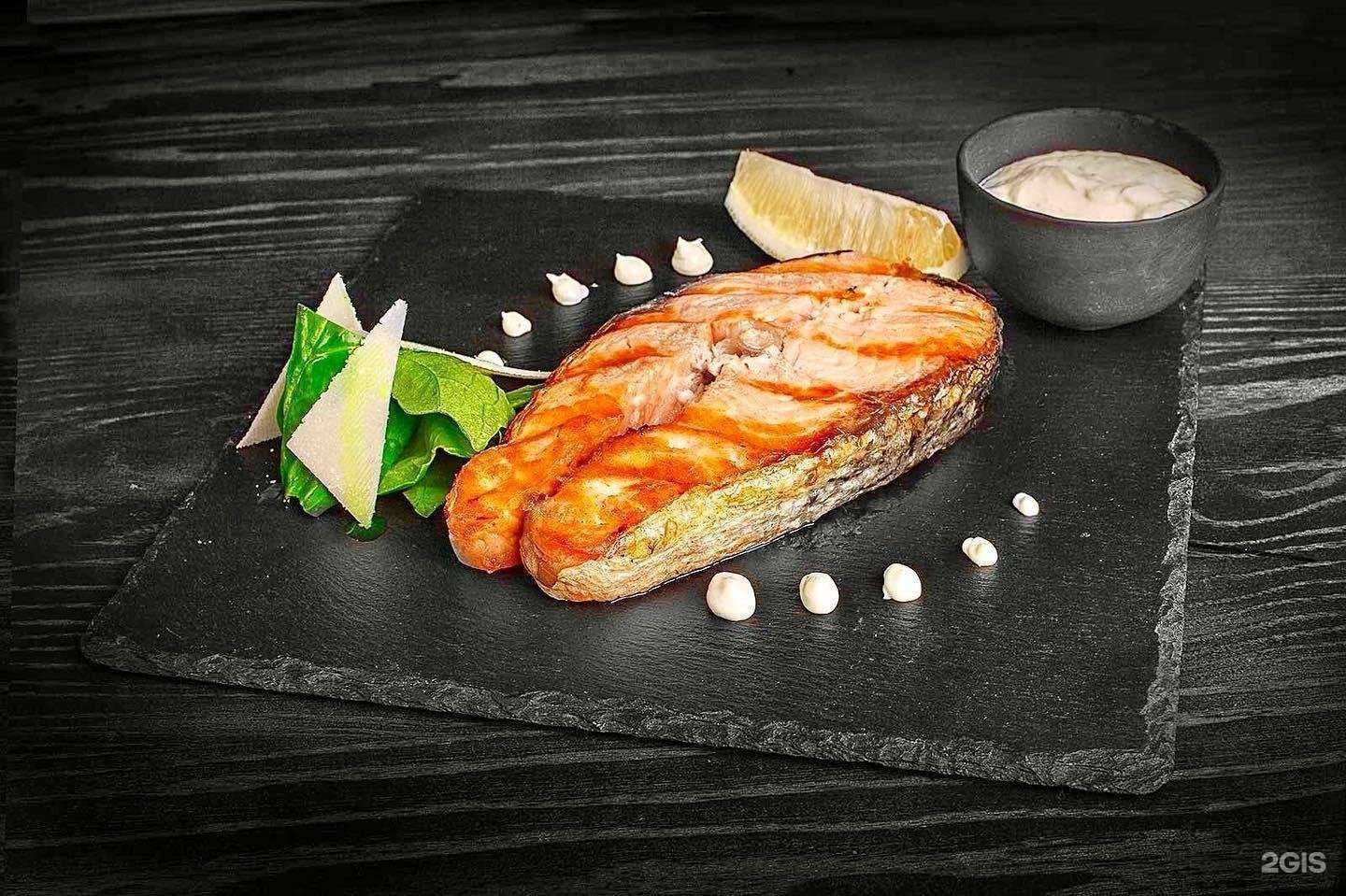 Отзывы на компанию Chillout в г. Минеральные Воды c фото