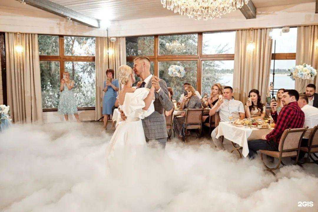 Отзывы на компанию Главпраздник в г. Волгоград c фото