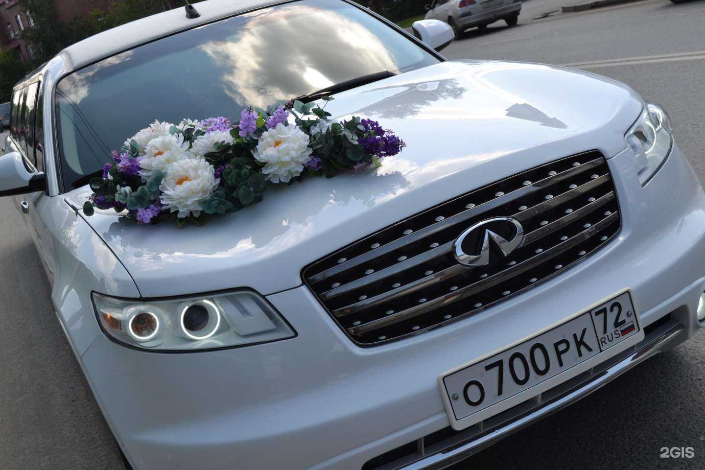 Отзывы на компанию Автомагнат в Тюмени c фото