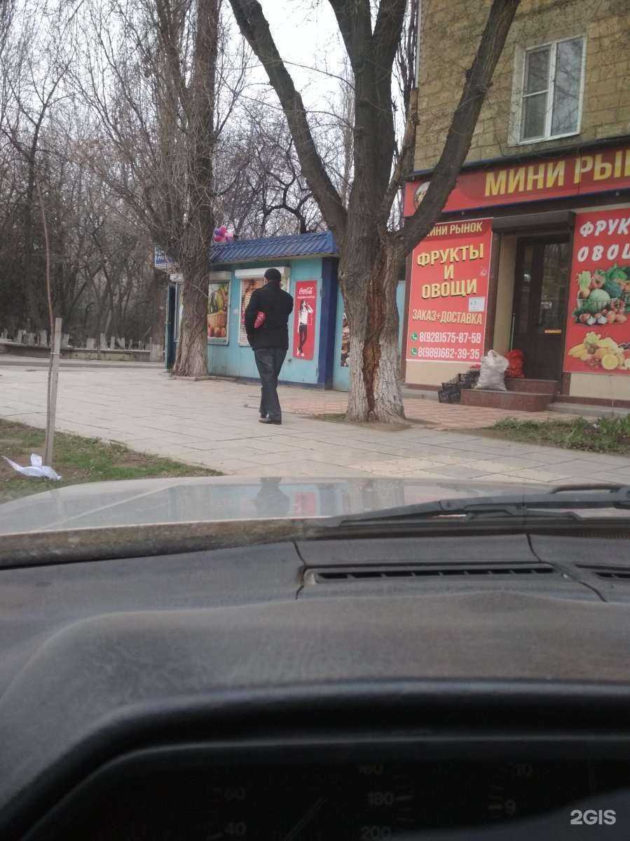 Отзывы на компанию Оазис в Махачкале c фото - фотография 2 из 2