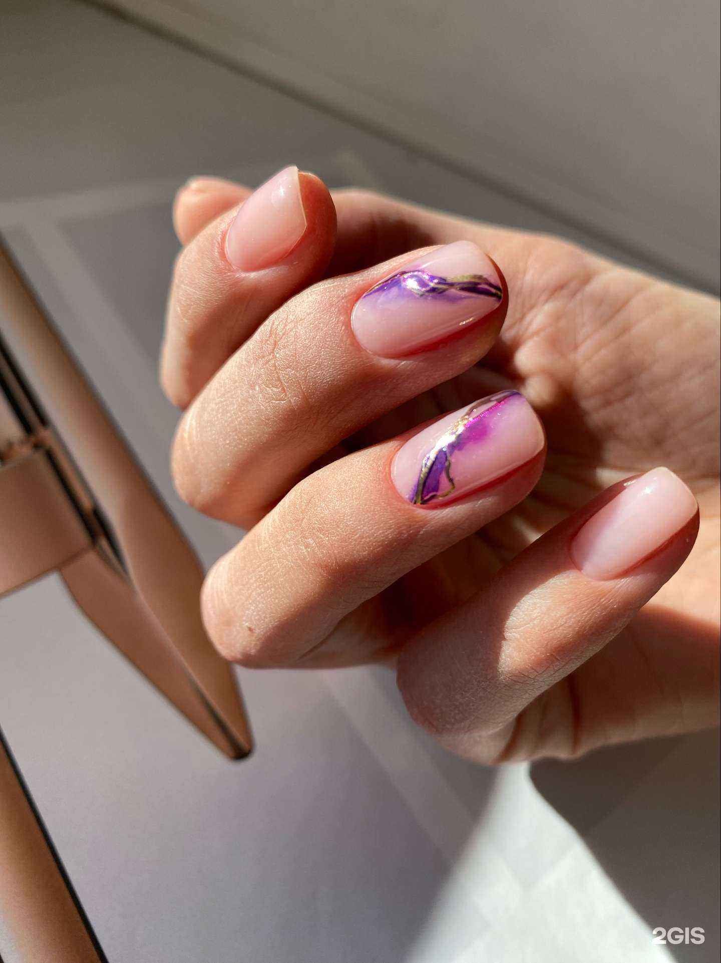 Отзывы на компанию Brulik в г. Томск c фото