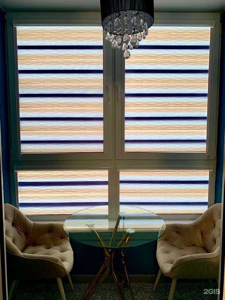 Отзывы на компанию Марлен в Анапе c фото