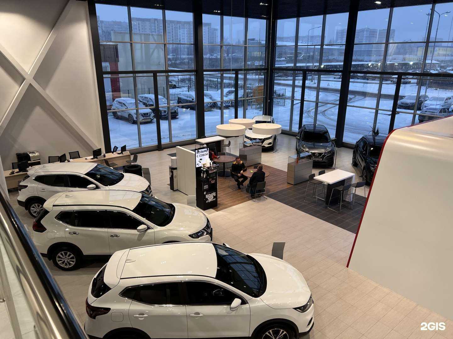 Отзывы на компанию Динамика в г. Сыктывкар c фото