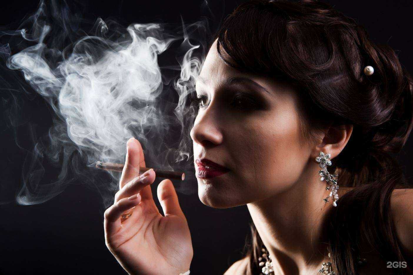 Отзывы на компанию Портфолио в г. Нижневартовск c фото