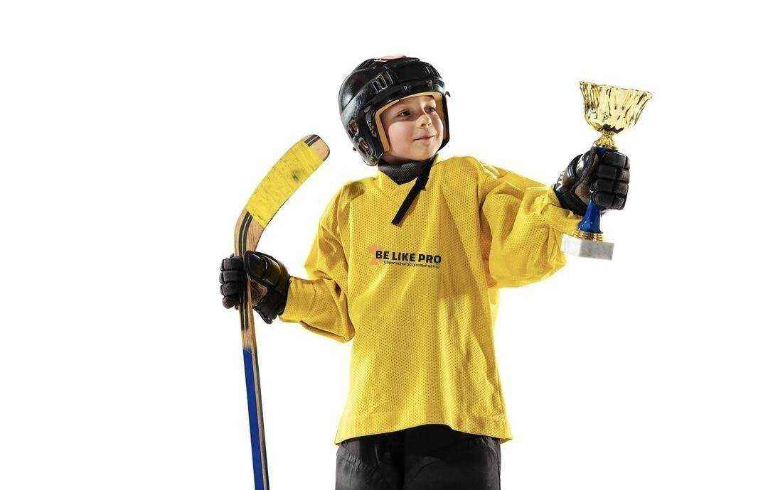 Отзывы на компанию Be like pro в Калининграде c фото