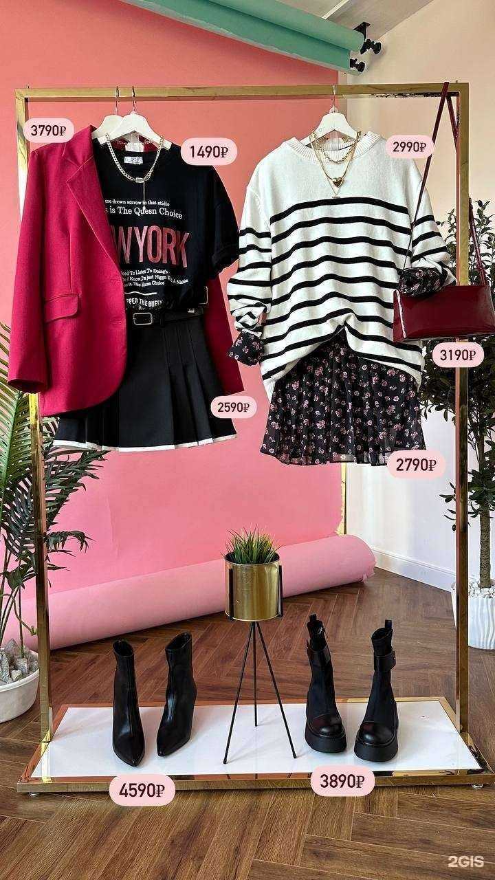 Отзывы на компанию Pudra shop в г. Пермь c фото