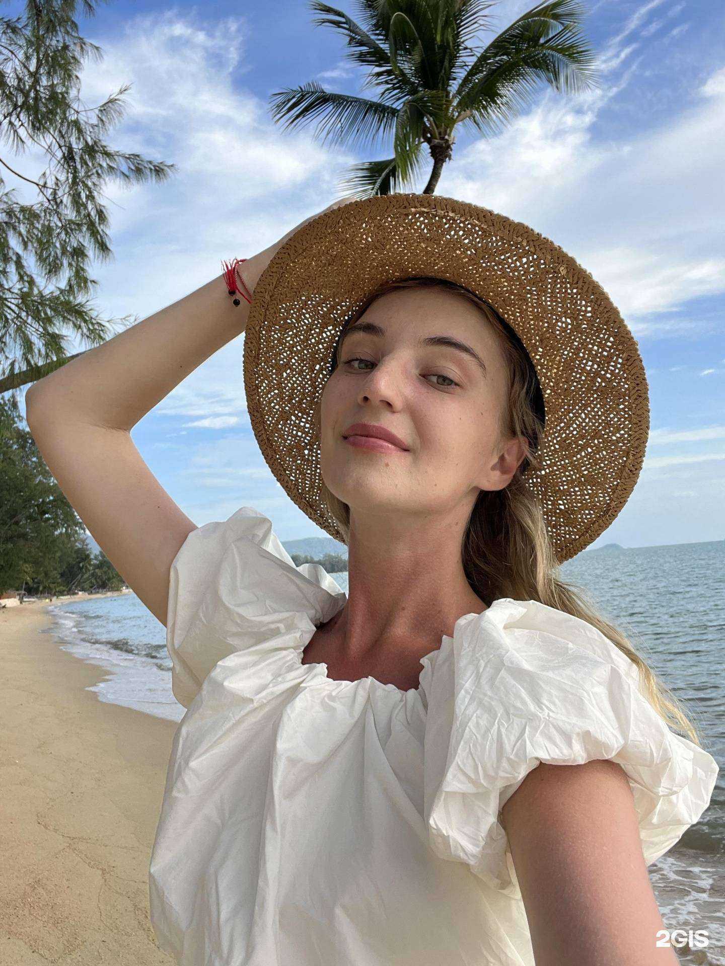 Отзывы на компанию Silk Way в Томске c фото