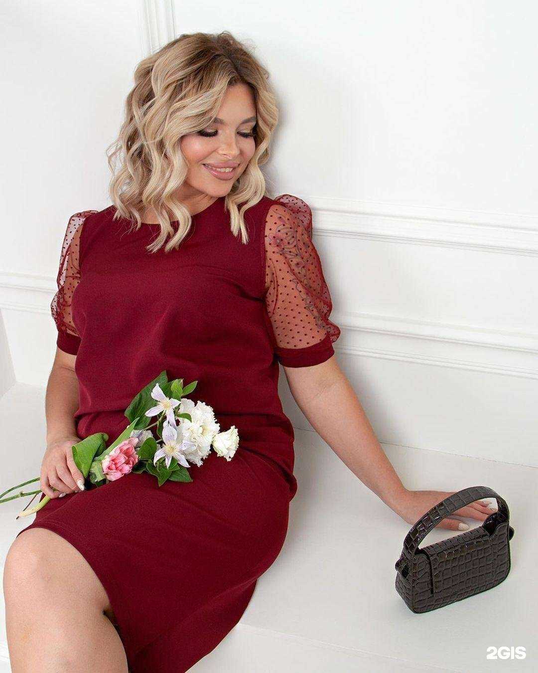 Отзывы на компанию Tomfarr в г. Сыктывкар c фото