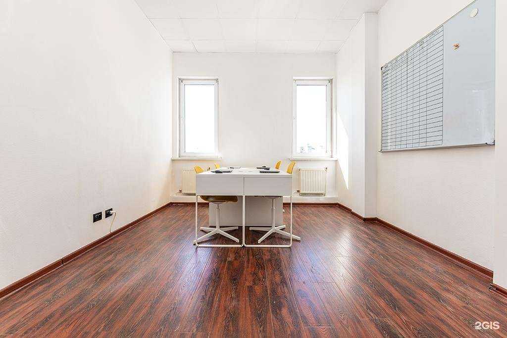 Отзывы на компанию Home Finance в Перми c фото