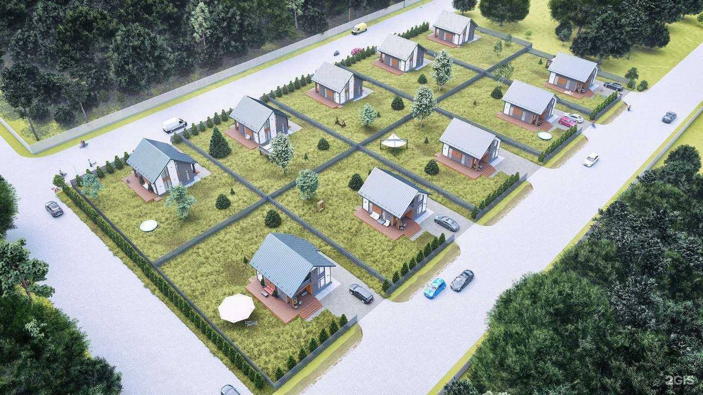 Отзывы на компанию Ягодная поляна в г. Санкт-Петербург c фото