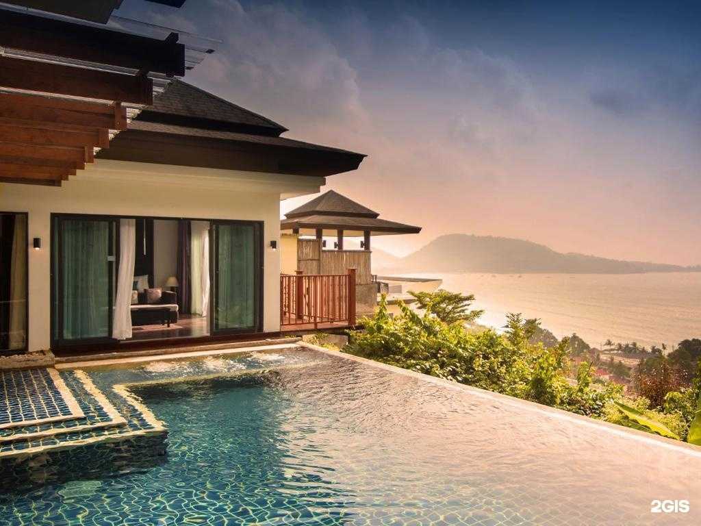 Отзывы на компанию Dolce vita в г. Петрозаводск c фото