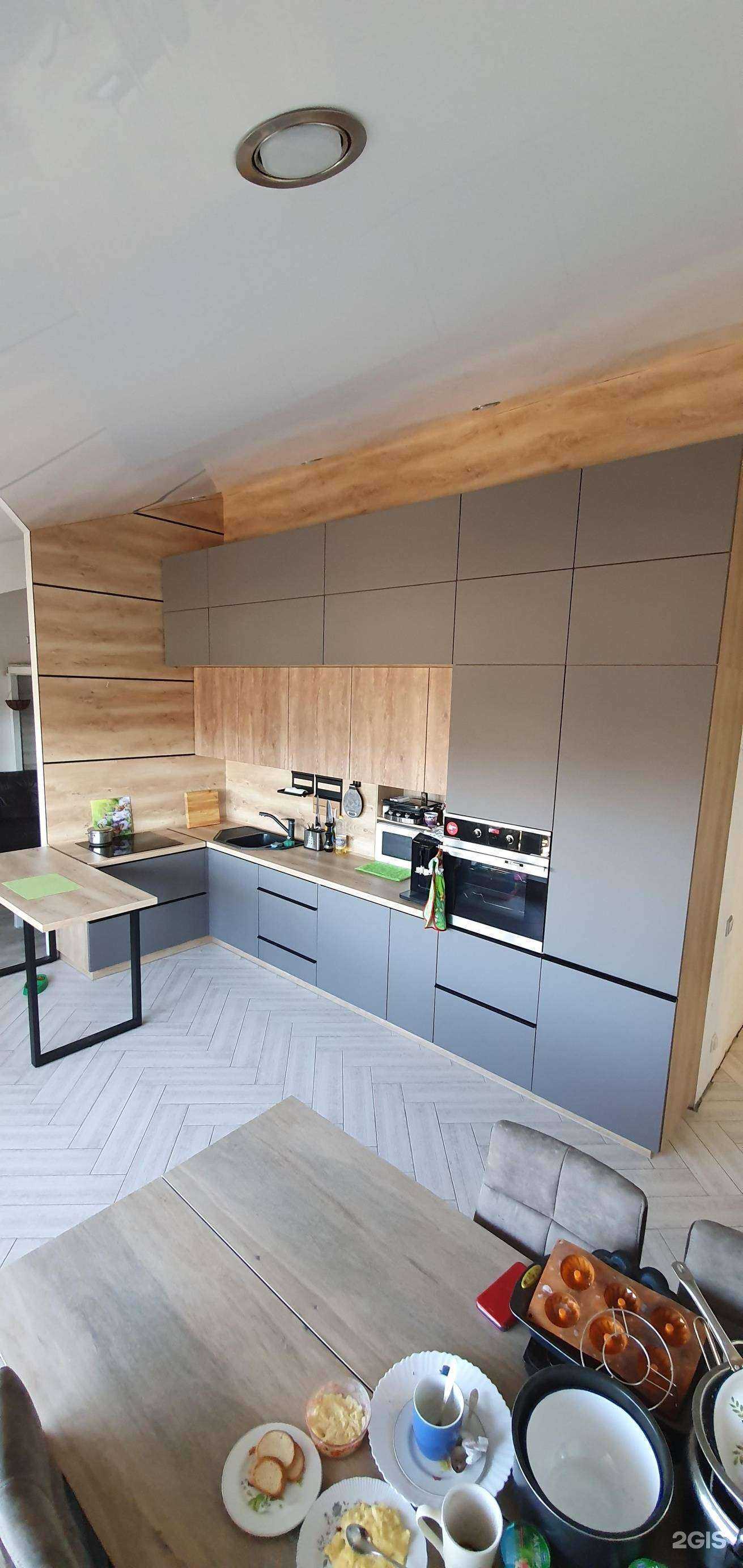 Отзывы на компанию АртМебель38 в Иркутске c фото