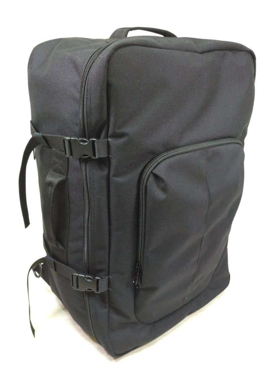 Отзывы на компанию РПС Шмель в г. Нижний Новгород c фото