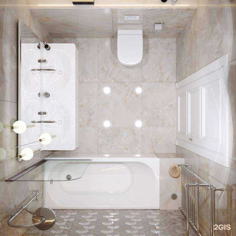 Отзывы на компанию Тритон в г. Барнаул c фото