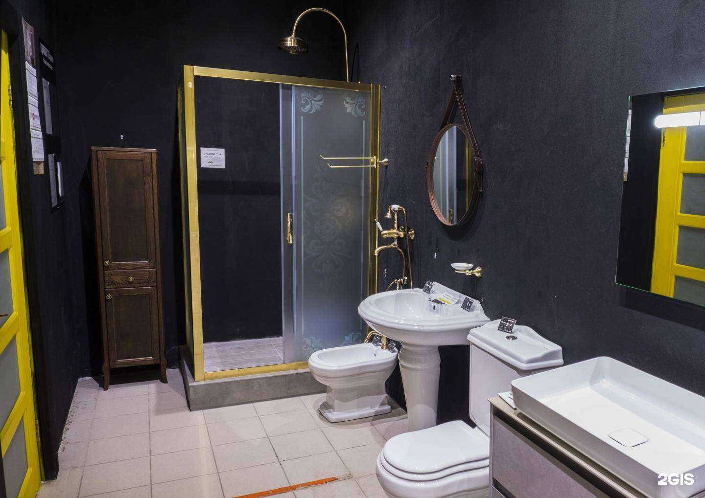 Отзывы на компанию Правда ванна в г. Уфа c фото