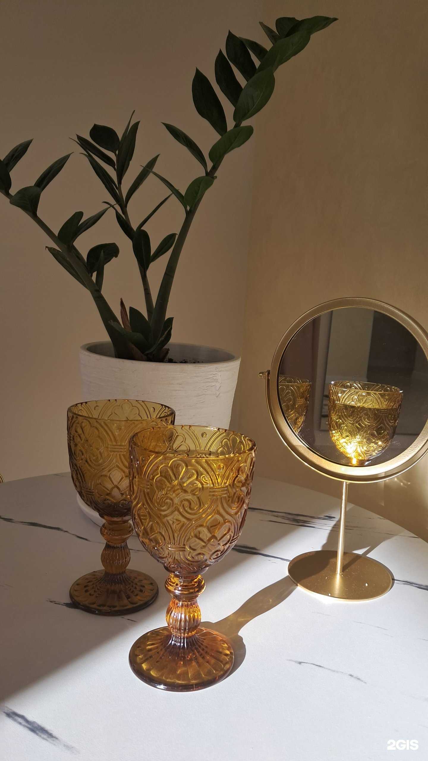 Отзывы на компанию Студия аппаратной косметологии и коррекции фигуры by Elena Strezh в г. Томск c фото