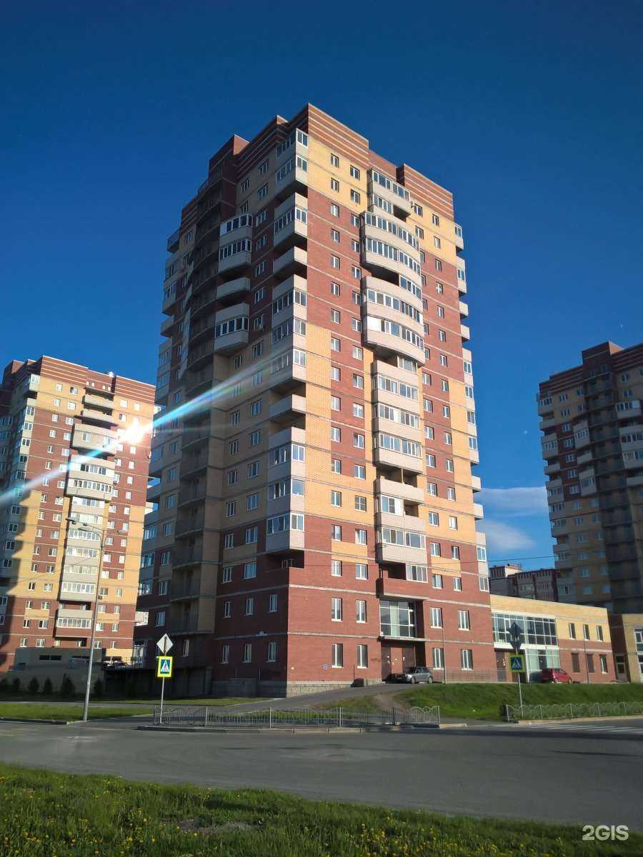 Отзывы на компанию Laser Depp в Тюмени c фото - фотография 2 из 2