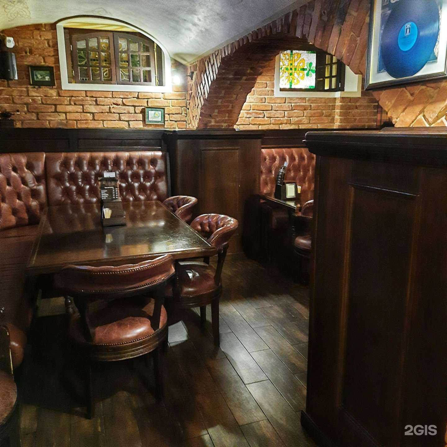 Отзывы на компанию ЛиBEERтИ в Калининграде c фото