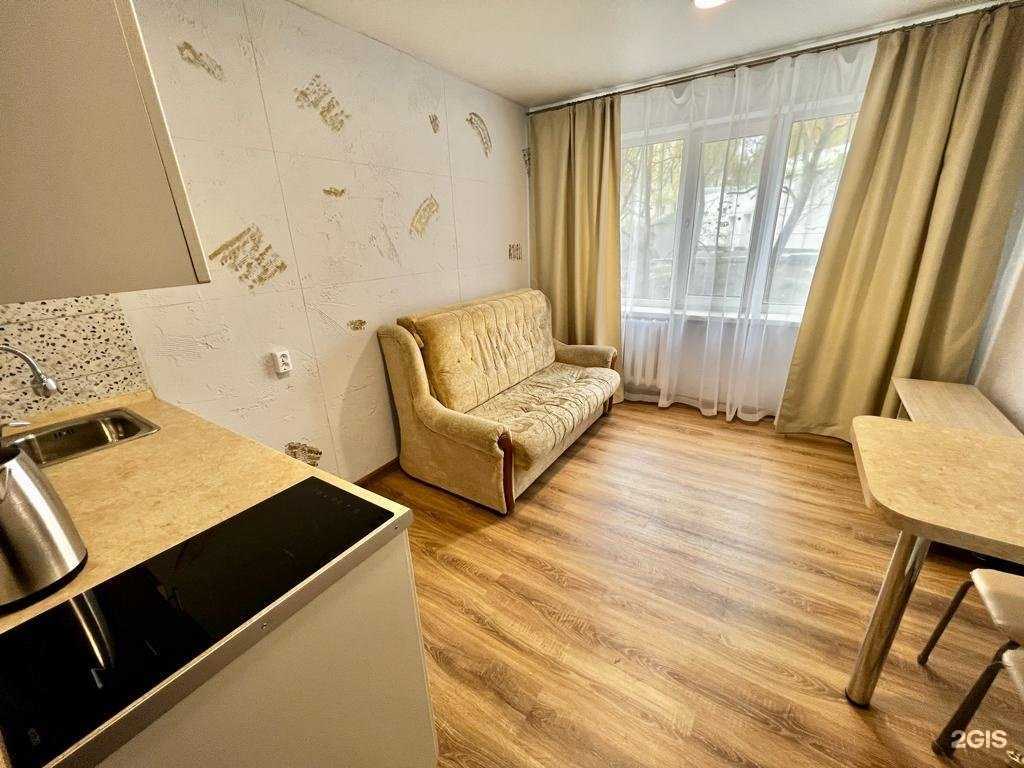 Отзывы на компанию Эксклюзив в г. Владивосток c фото