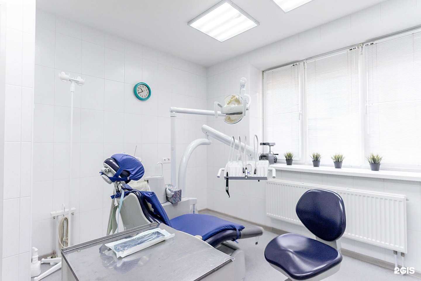 Отзывы на компанию Bolinet в Волгограде c фото