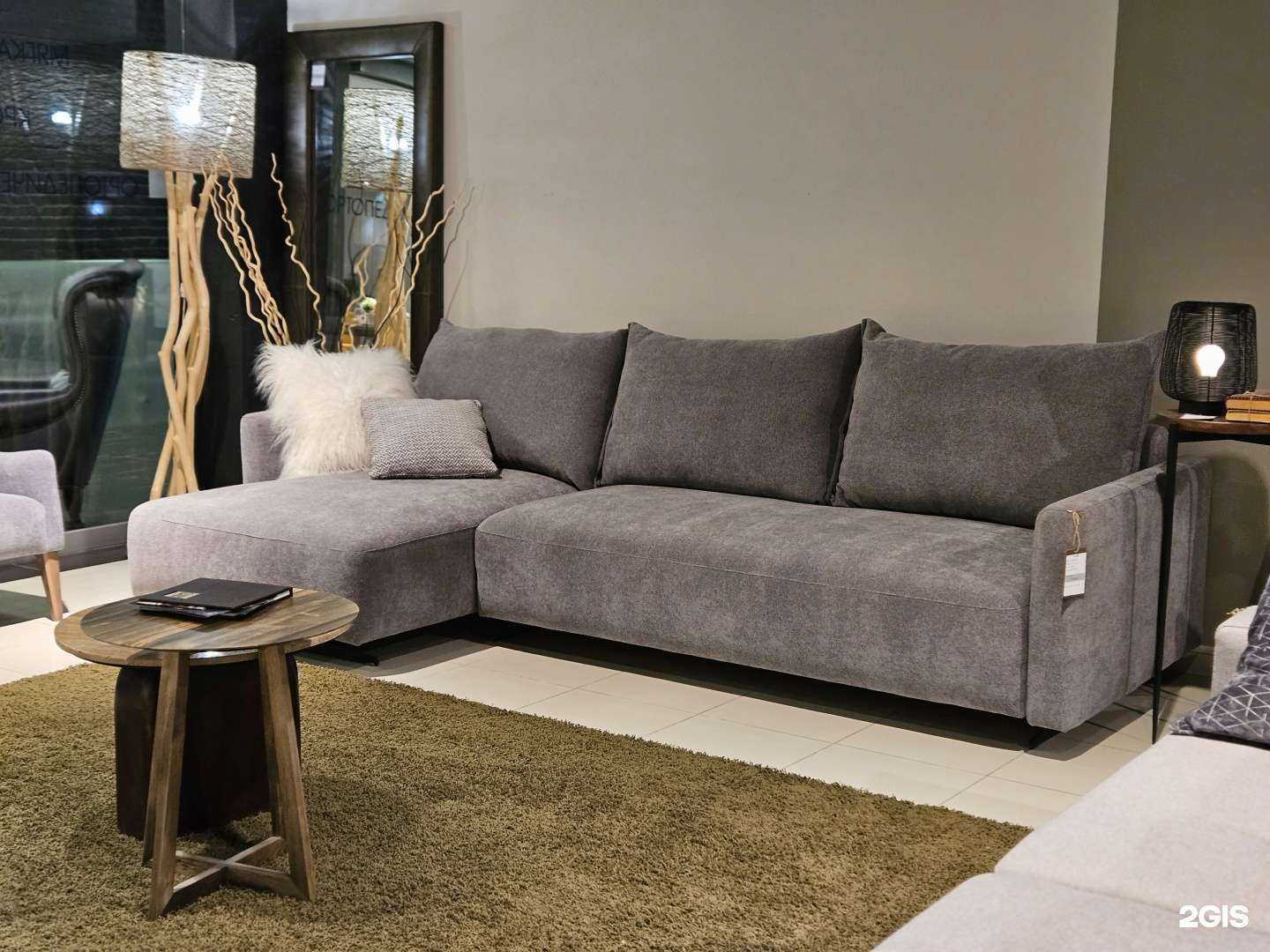 Отзывы на компанию N.Verto в Екатеринбурге c фото