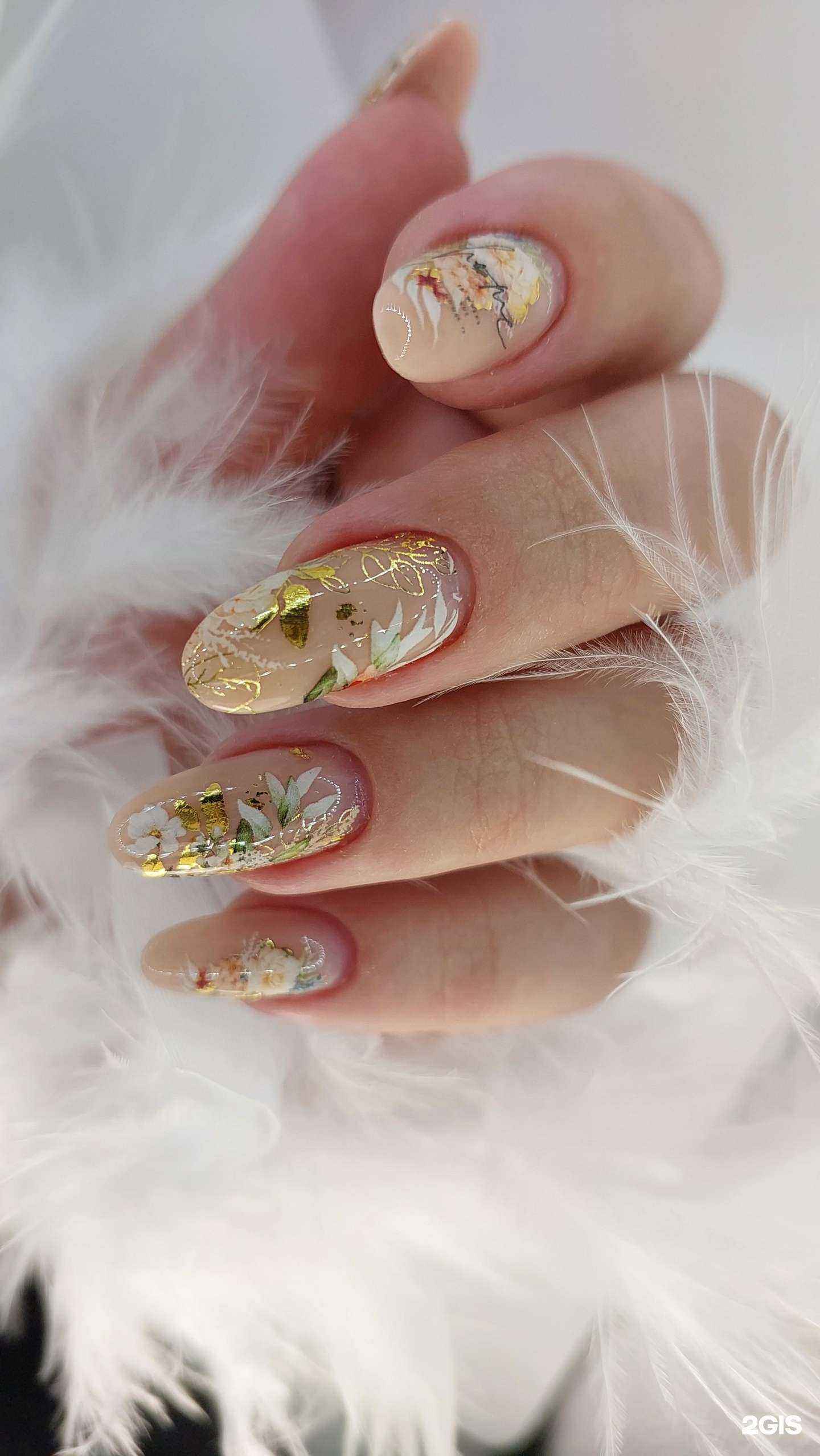 Отзывы на компанию Lак в Краснодаре c фото