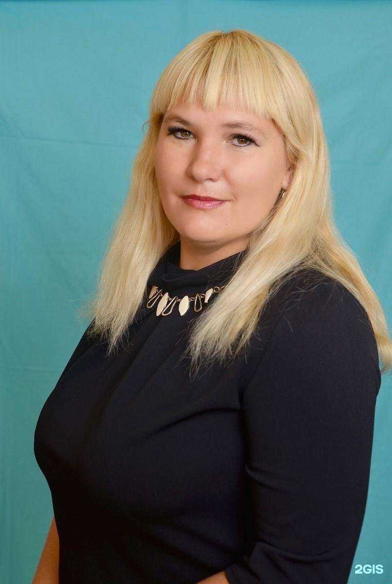 Отзывы на компанию Школа №78 в г. Самара c фото