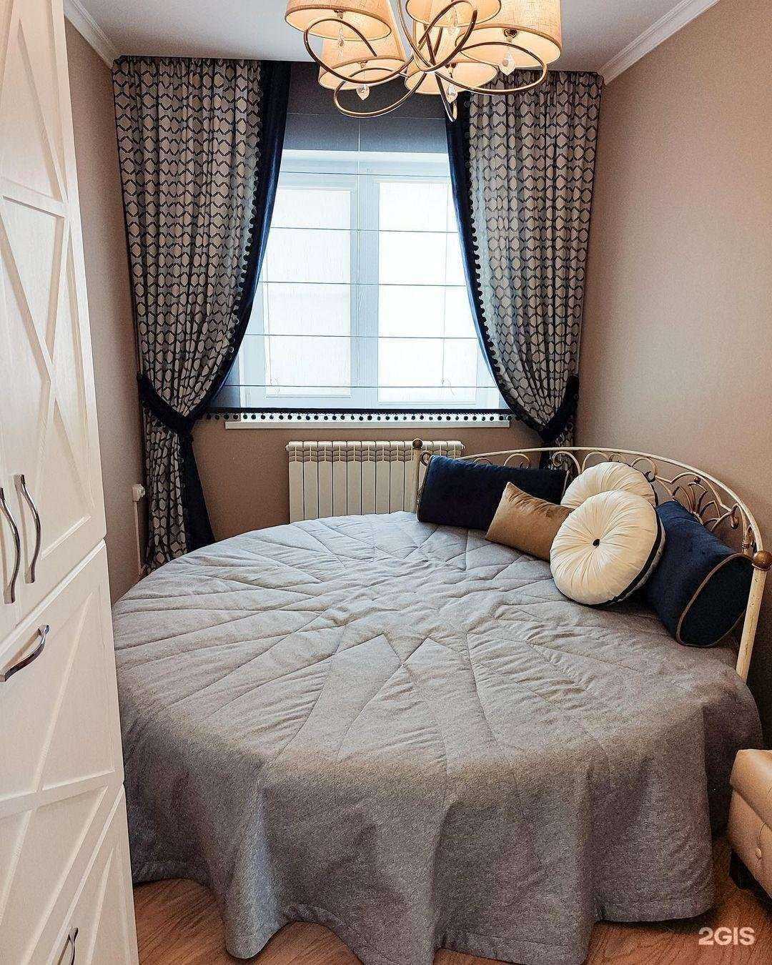 Отзывы на компанию ПариЖаннка в г. Ставрополь c фото