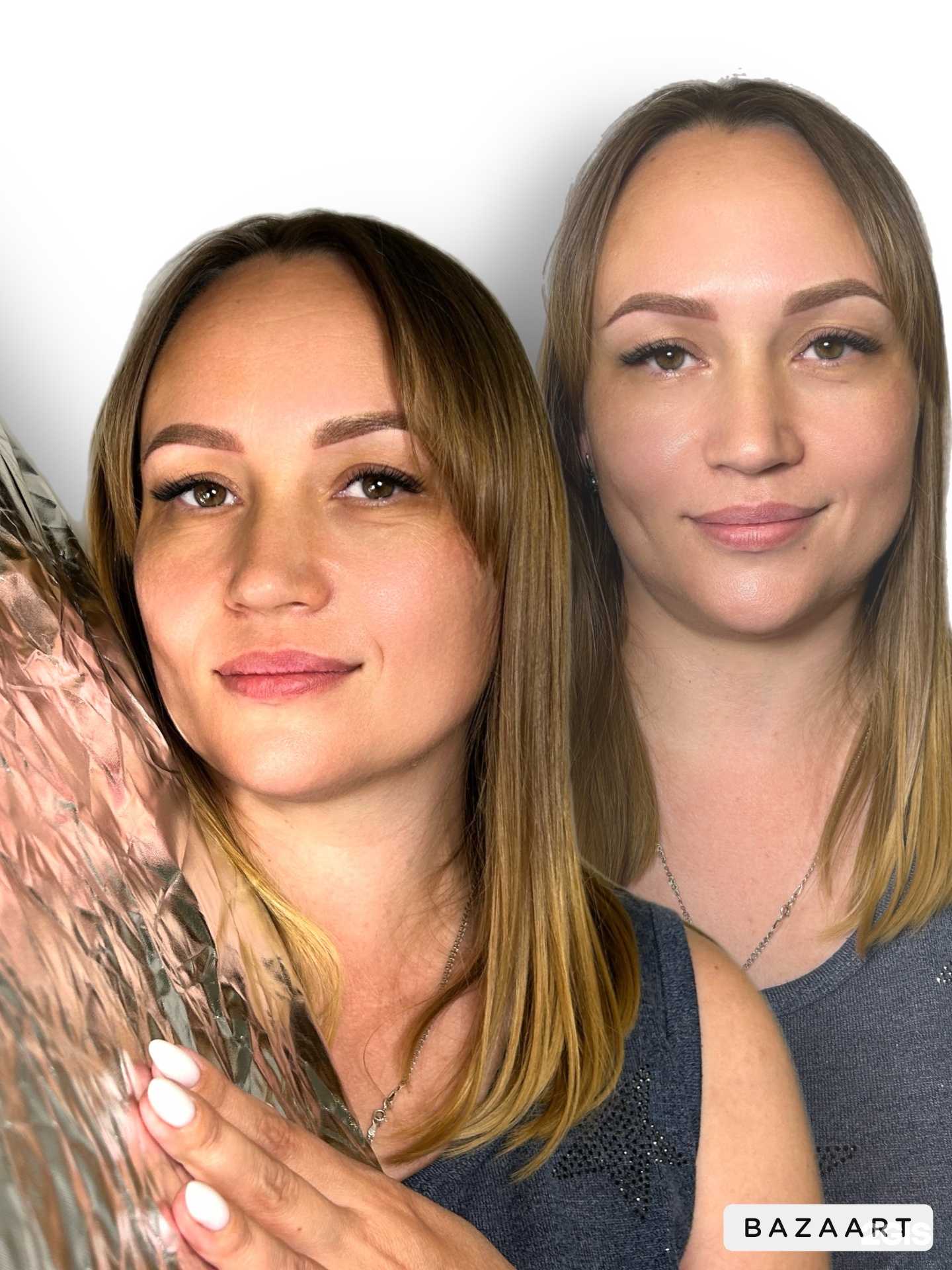 Отзывы на компанию Devichnik в Новосибирске c фото