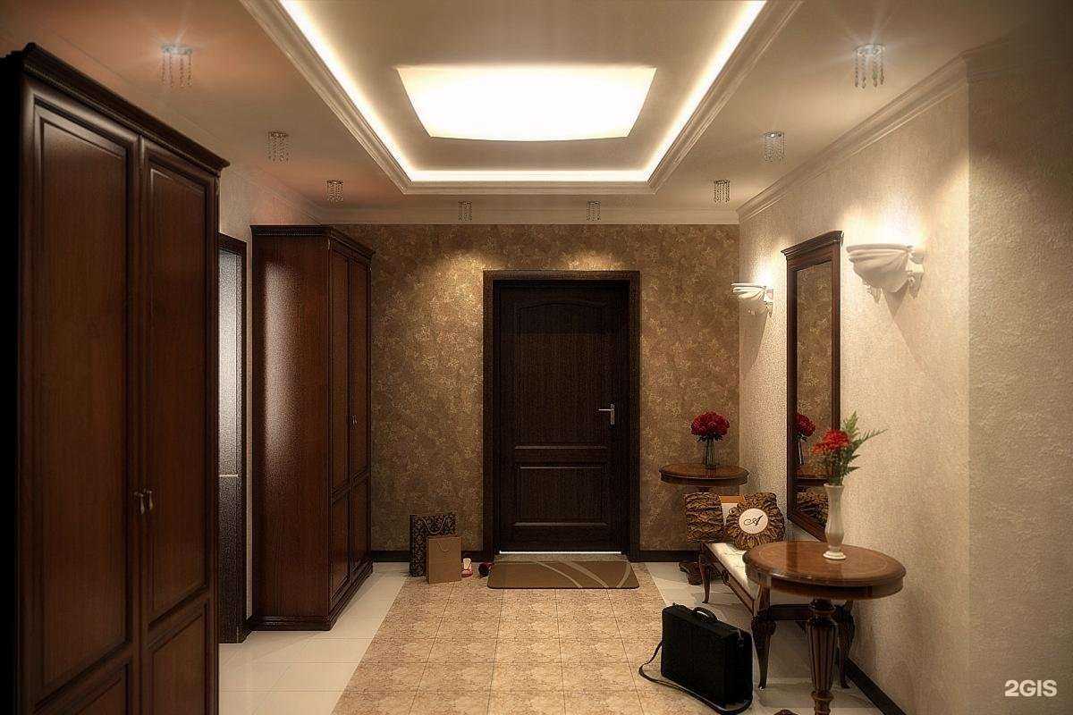 Отзывы на компанию Арс-Студио в г. Анапа c фото