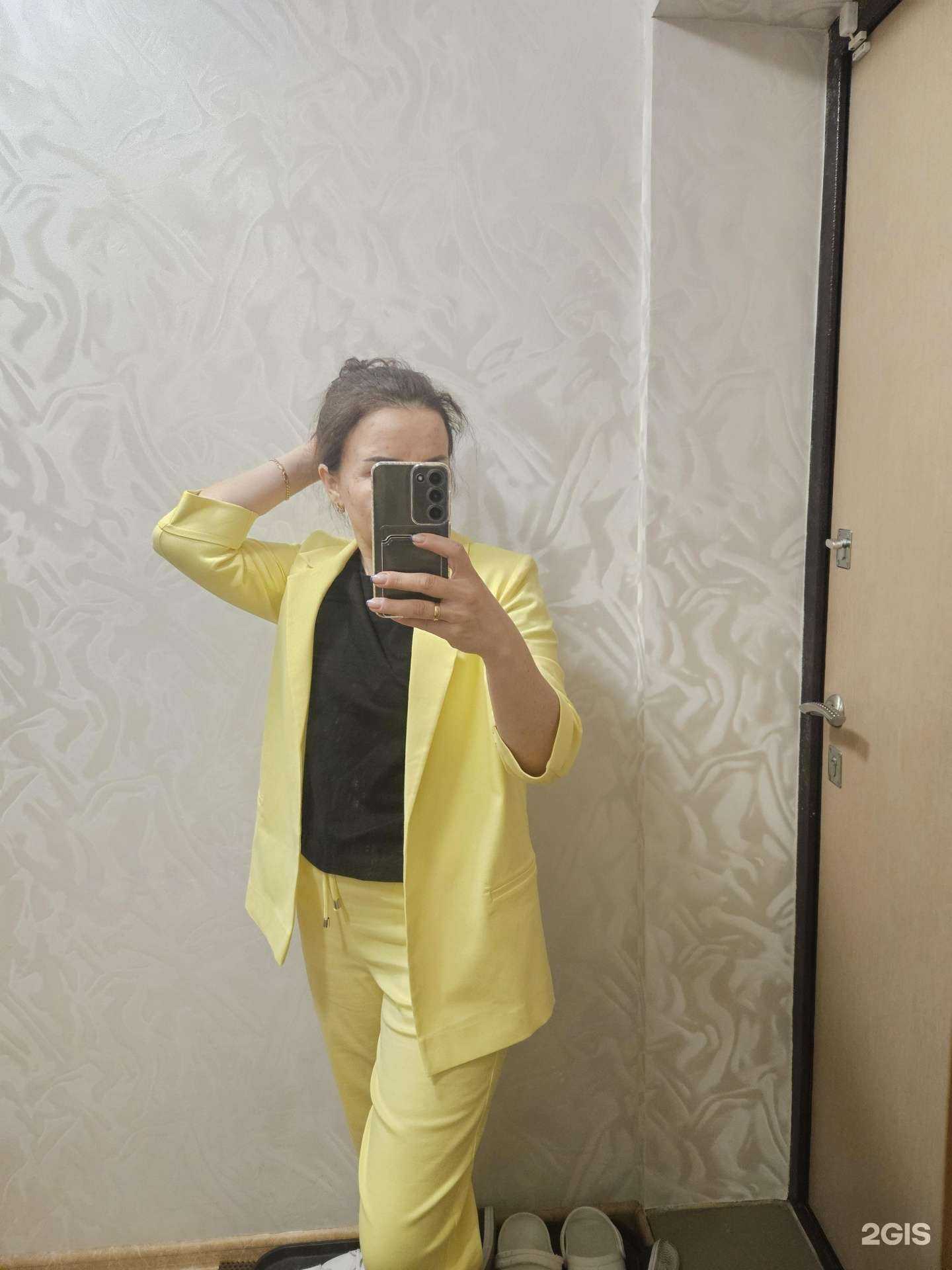 Отзывы на компанию Mademuasell в Уфе c фото