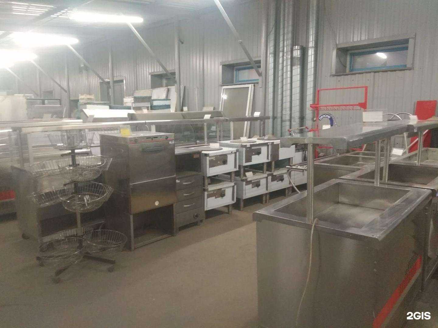 Отзывы на компанию Бувитрина.рф в Красноярске c фото