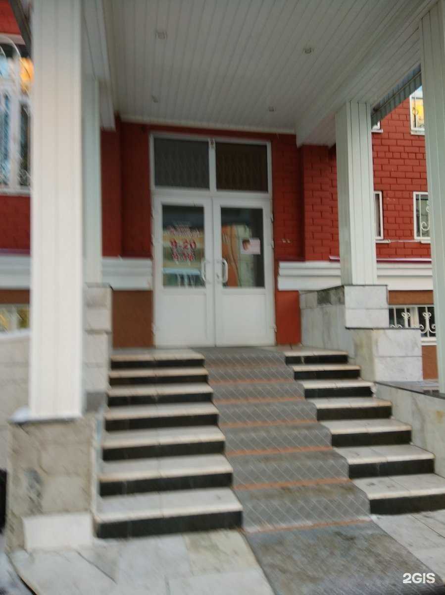 Отзывы на компанию Комплектпотолок в г. Тюмень c фото