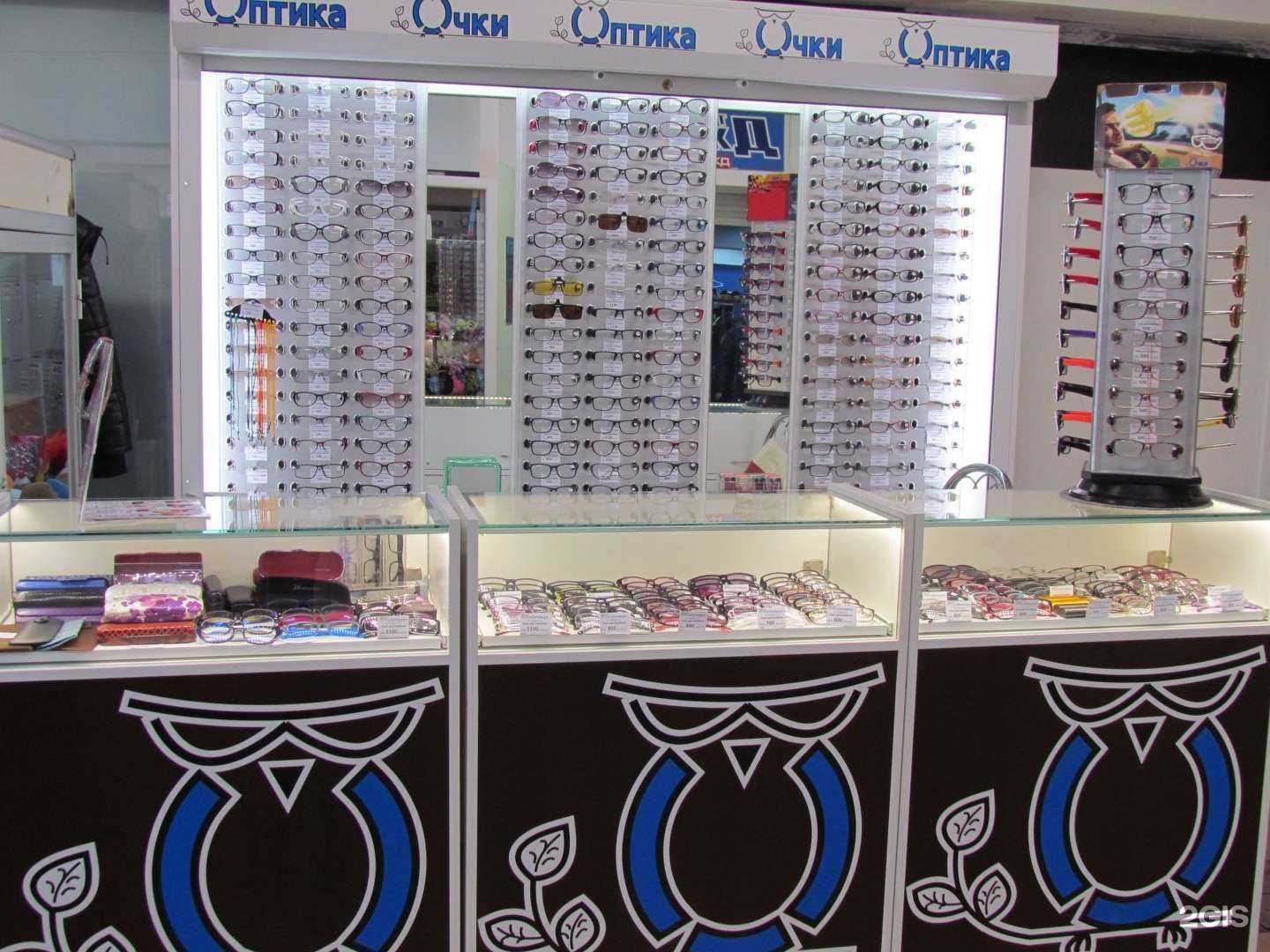 Отзывы на компанию Проочки в Калининграде c фото