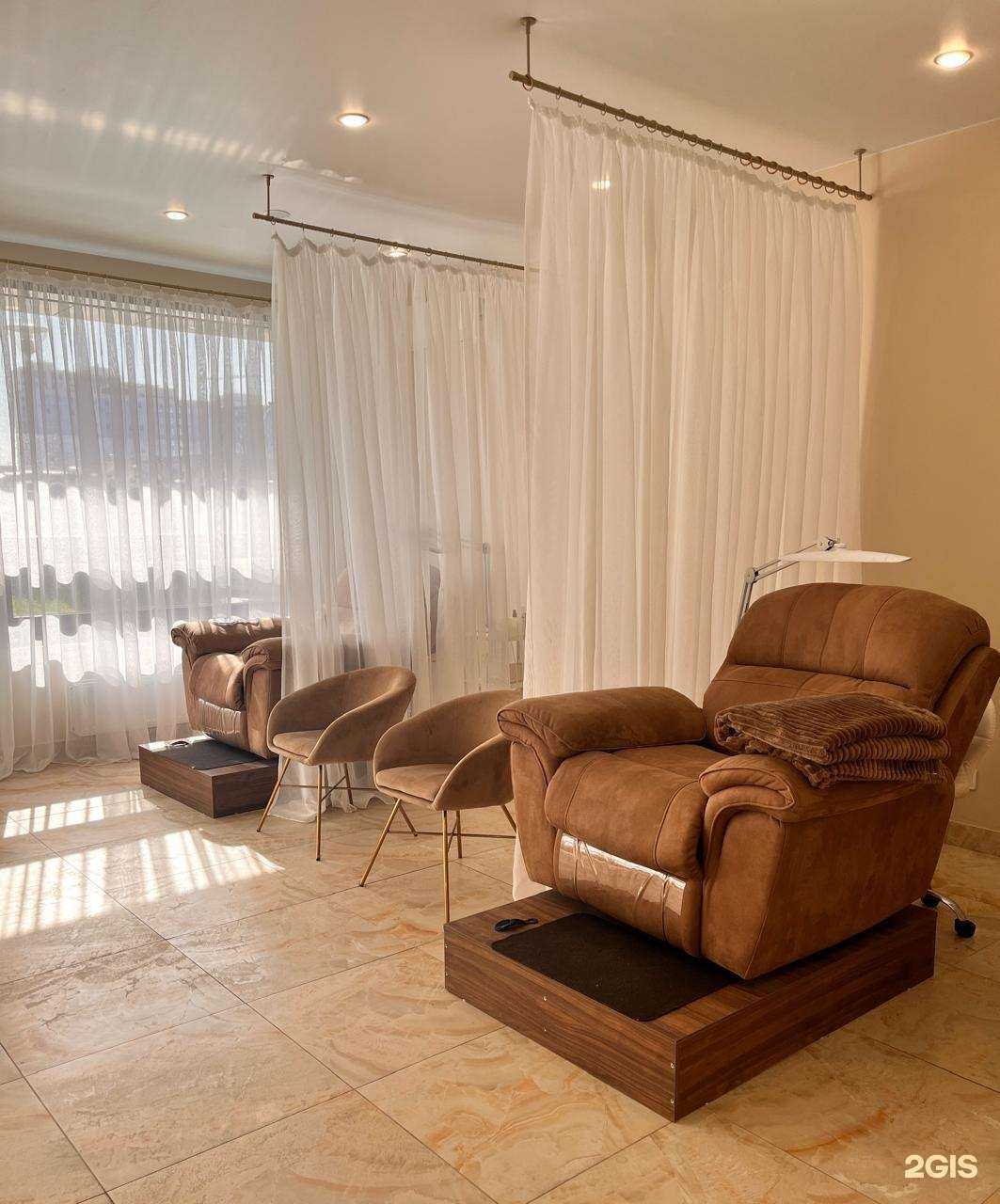 Отзывы на компанию Beauty Boom в Казани c фото