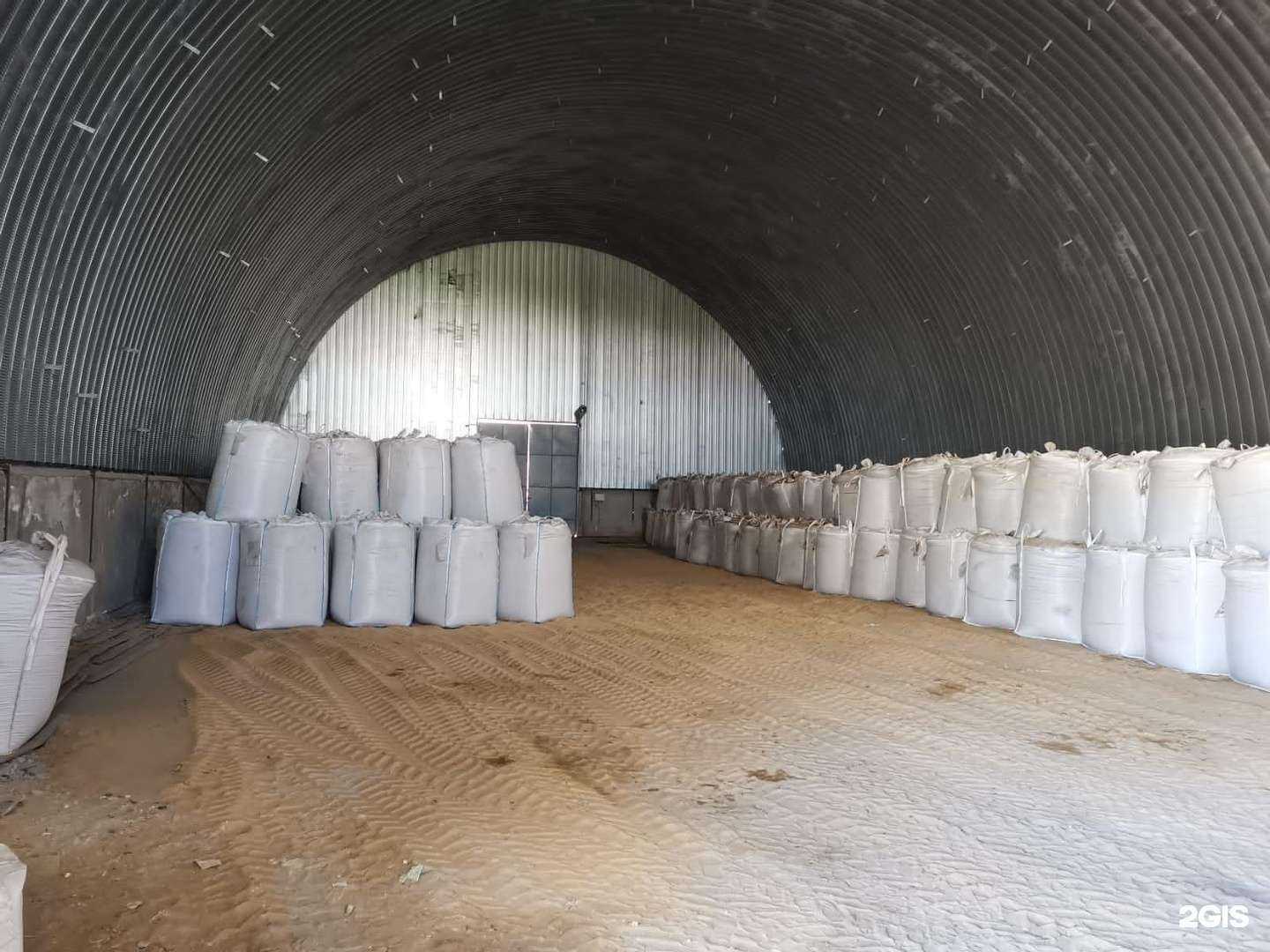 Отзывы на компанию НПО Биостратегия в Лисках c фото