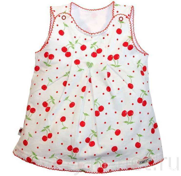 Отзывы на компанию Малыш и Папа в Кемерове c фото