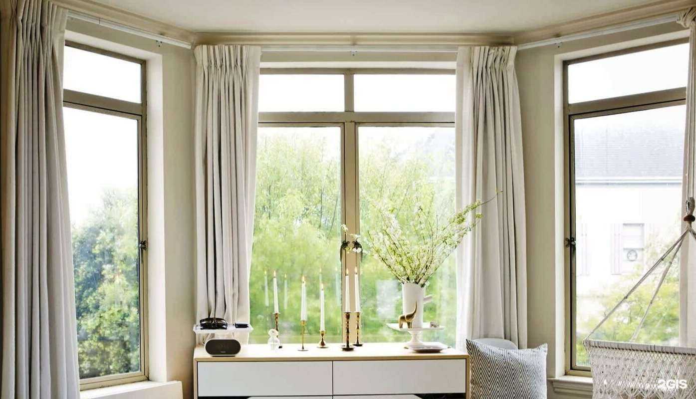 Отзывы на компанию С-проф в г. Геленджик c фото