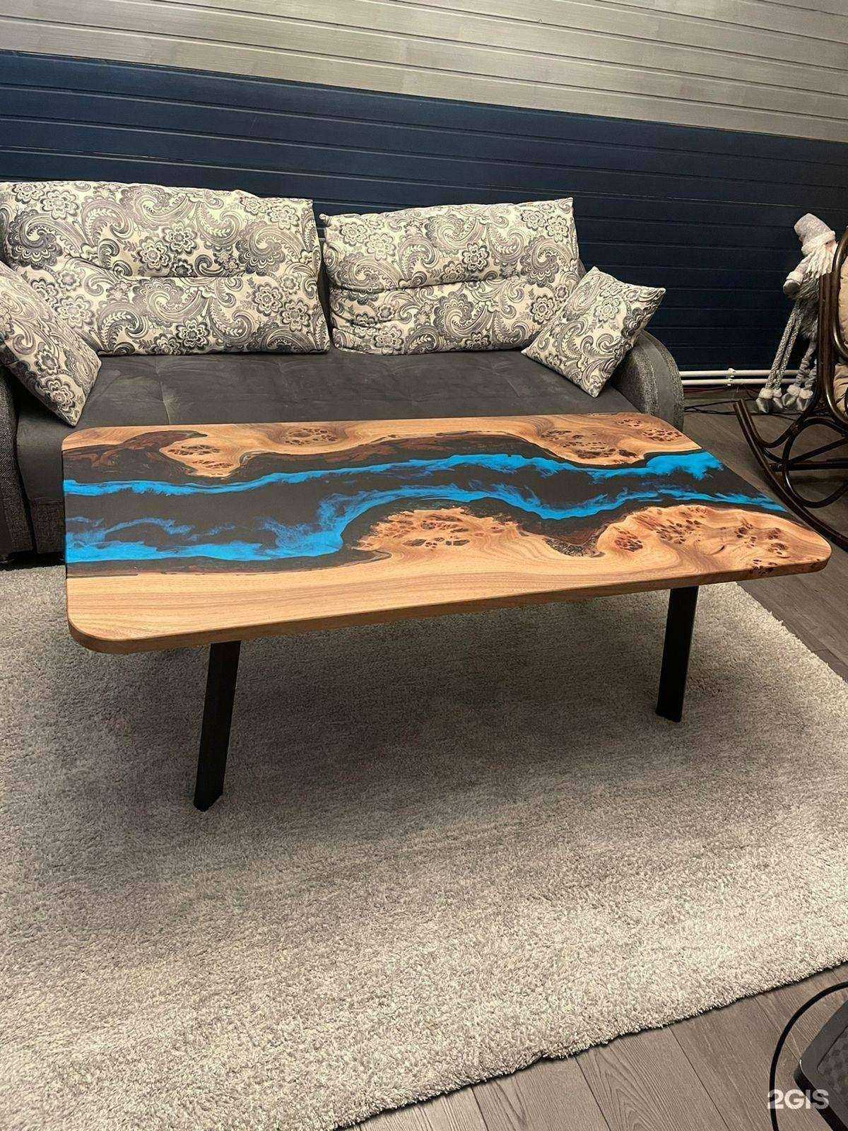 Отзывы на компанию Thetable.ru в Рязани c фото