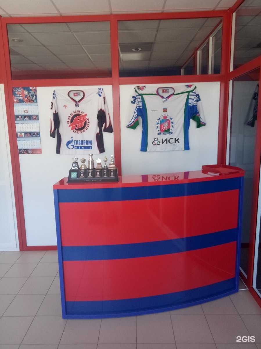 Отзывы на компанию Супер Дом Декор в Краснодаре c фото - фотография 2 из 2