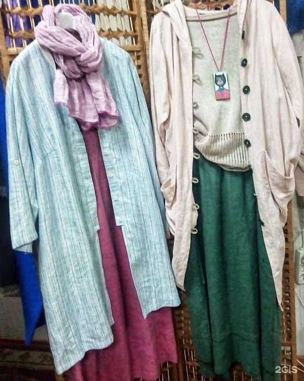 Отзывы на компанию ЛёнМари в Светлогорске c фото