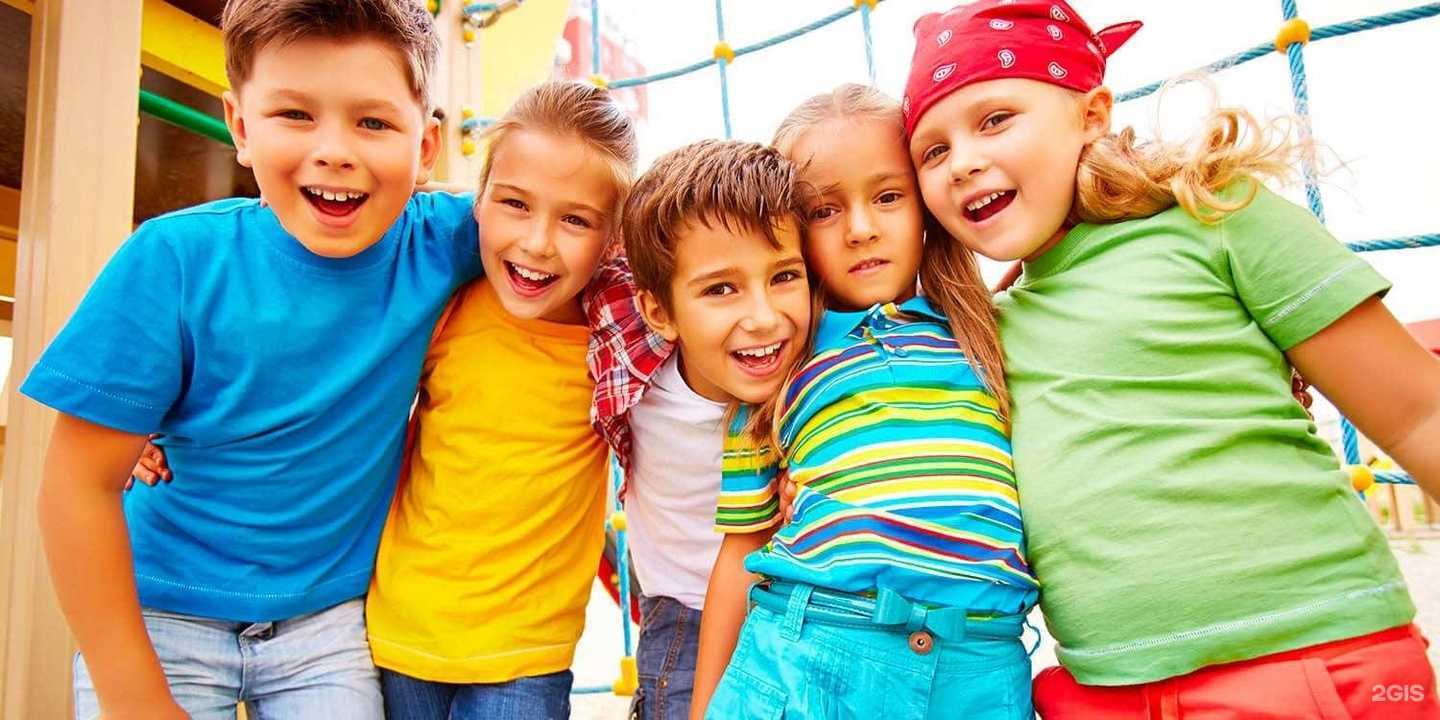 Отзывы на компанию Реабилитационный центр для детей и подростков с ограниченными возможностями в г. Бологое c фото