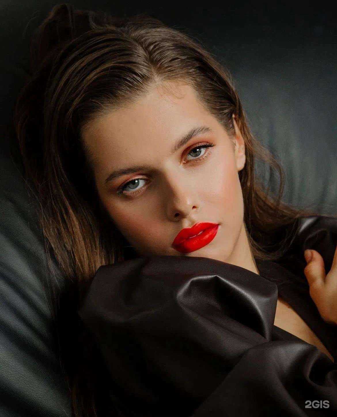 Отзывы на компанию Мираславна Нам в г. Южно-Сахалинск c фото